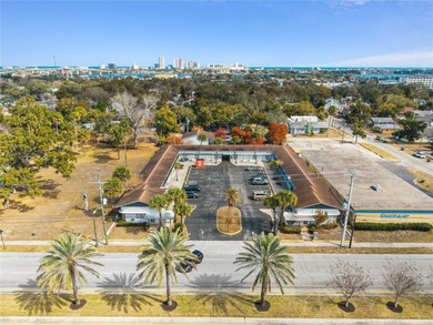 Exceptional investment opportunity in the heart of Daytona Beach - photo 7