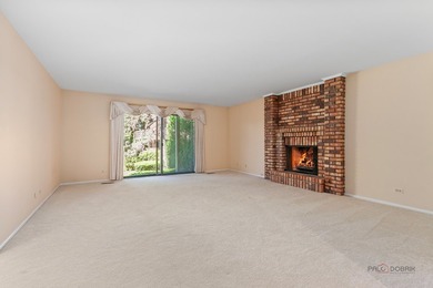 Jump on this exceptional opportunity to own one of Mission - photo 7