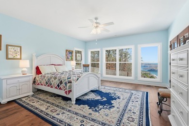Looking for Seclusion on 82 acres w/STUNNING YEAR-ROUND views of - photo 28