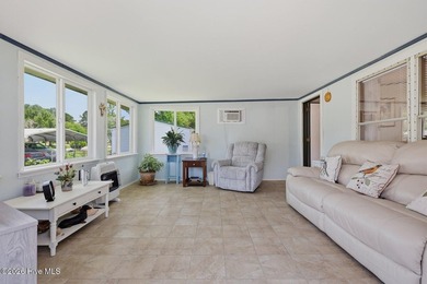 Enjoy coastal living and everyday convenience in this - photo 8