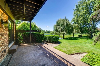 Jump on this exceptional opportunity to own one of Mission - photo 8