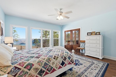 Looking for Seclusion on 82 acres w/STUNNING YEAR-ROUND views of - photo 29