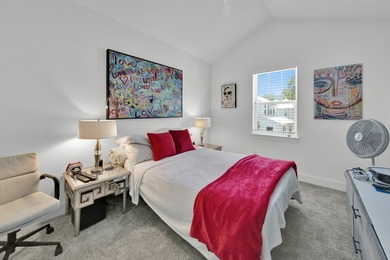 Great deal on a great property. Priced to sell. This home has - photo 29
