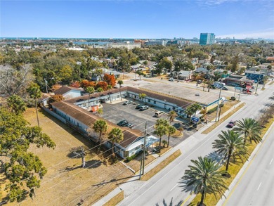 Exceptional investment opportunity in the heart of Daytona Beach - photo 9