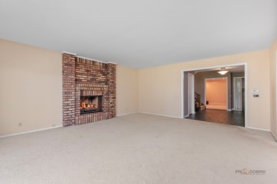 Jump on this exceptional opportunity to own one of Mission - photo 9