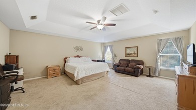 Located on a quiet cul-de-sac in the sought-after Heritage - photo 29