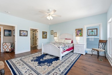 Looking for Seclusion on 82 acres w/STUNNING YEAR-ROUND views of - photo 30