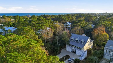 North Litchfield Beach - Waccamaw Trace! Discover coastal living