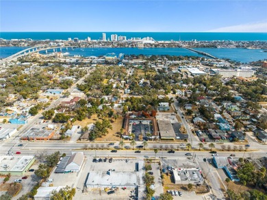 Exceptional investment opportunity in the heart of Daytona Beach - photo 10