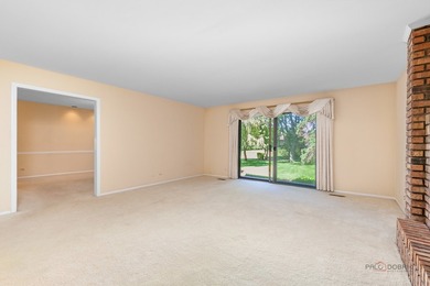Jump on this exceptional opportunity to own one of Mission - photo 10
