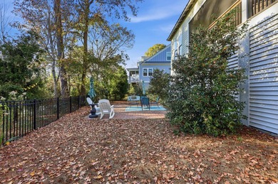 North Litchfield Beach - Waccamaw Trace! Discover coastal living