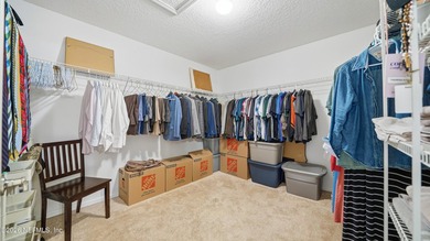 Located on a quiet cul-de-sac in the sought-after Heritage - photo 33