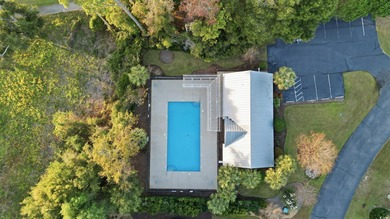 North Litchfield Beach - Waccamaw Trace! Discover coastal living