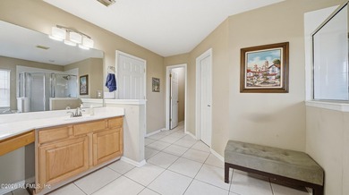 Located on a quiet cul-de-sac in the sought-after Heritage - photo 36