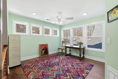 Looking for Seclusion on 82 acres w/STUNNING YEAR-ROUND views of - photo 38