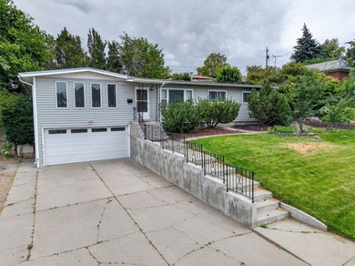Welcome to your next home ! This home was remodeled in 1982 - photo 1