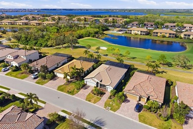Manatee River Home For Sale in Bradenton Florida
