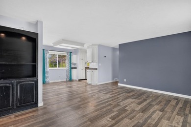 Welcome to your next home ! This home was remodeled in 1982 - photo 2