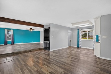 Welcome to your next home ! This home was remodeled in 1982 - photo 3