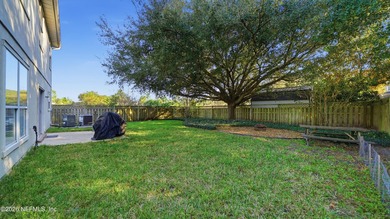 Located on a quiet cul-de-sac in the sought-after Heritage - photo 44