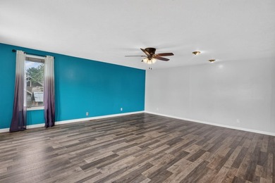 Welcome to your next home ! This home was remodeled in 1982 - photo 5