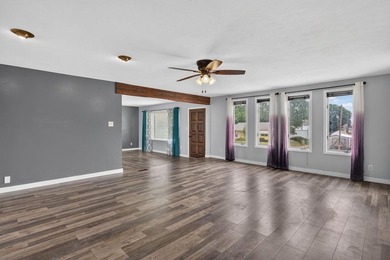 Welcome to your next home ! This home was remodeled in 1982 - photo 7