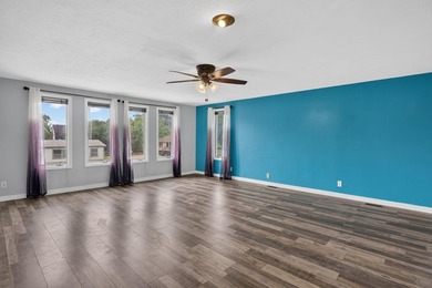 Welcome to your next home ! This home was remodeled in 1982 - photo 8