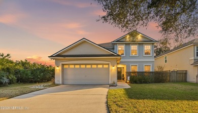 Located on a quiet cul-de-sac in the sought-after Heritage - photo 49