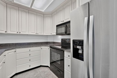 Welcome to your next home ! This home was remodeled in 1982 - photo 10