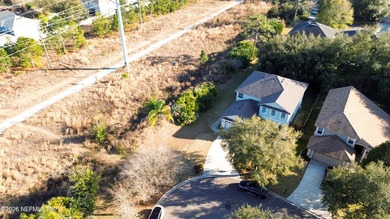 Located on a quiet cul-de-sac in the sought-after Heritage - photo 50