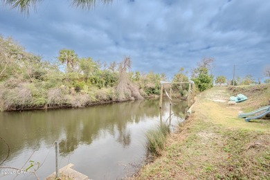 **WATERFRONT - A Rare Investor's/Fisherman's Dream on Robinson - photo 3