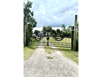 **WATERFRONT - A Rare Investor's/Fisherman's Dream on Robinson - photo 5