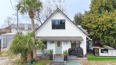 **WATERFRONT - A Rare Investor's/Fisherman's Dream on Robinson - photo 7