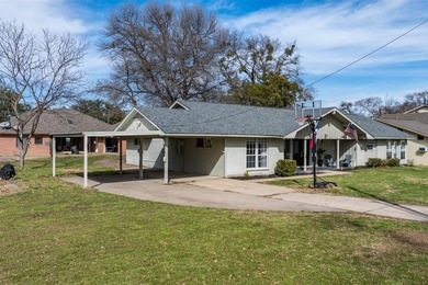 Nestled in a serene golf course community surrounded by a - photo 7