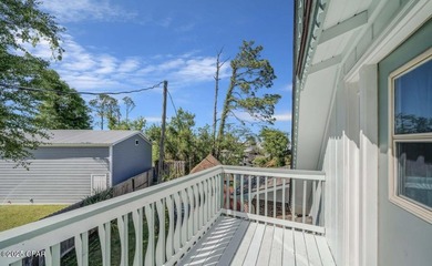 **WATERFRONT - A Rare Investor's/Fisherman's Dream on Robinson - photo 8
