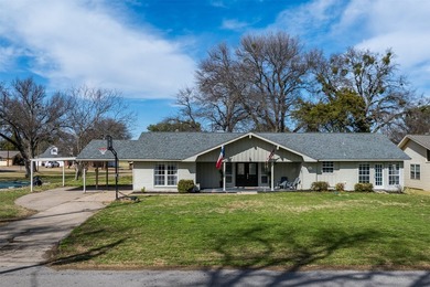 Nestled in a serene golf course community surrounded by a - photo 8
