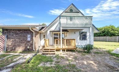 **WATERFRONT - A Rare Investor's/Fisherman's Dream on Robinson - photo 9