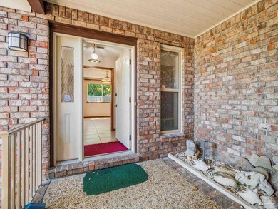 This lovingly cared for single story home is situation on a .34 - photo 3
