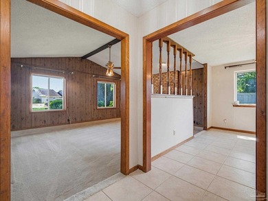 This lovingly cared for single story home is situation on a .34 - photo 5