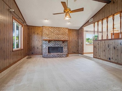 This lovingly cared for single story home is situation on a .34 - photo 6