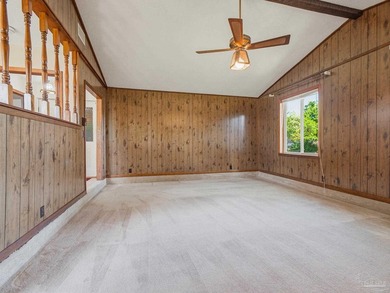 This lovingly cared for single story home is situation on a .34 - photo 7