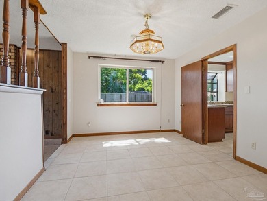 This lovingly cared for single story home is situation on a .34 - photo 8