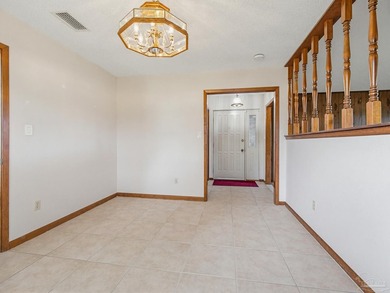 This lovingly cared for single story home is situation on a .34 - photo 9