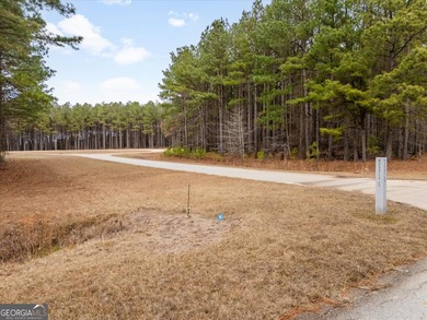 OWNER FINANCING AVAILABLE!! Have you ever thought about owning - photo 4