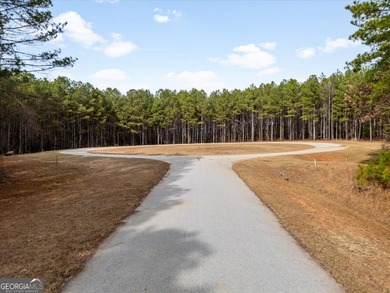OWNER FINANCING AVAILABLE!! Have you ever thought about owning - photo 5