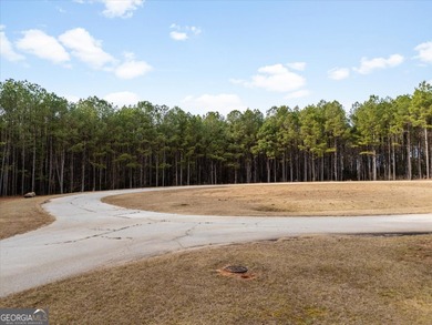 OWNER FINANCING AVAILABLE!! Have you ever thought about owning - photo 6