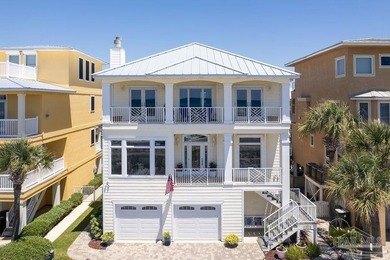 Perfectly positioned in the coveted Lafitte Cove community on - photo 1