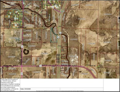 (private lake, pond, creek) Acreage For Sale in Onamia Twp Minnesota