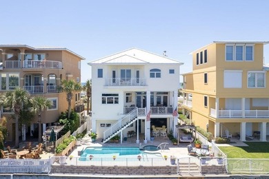 Perfectly positioned in the coveted Lafitte Cove community on - photo 3