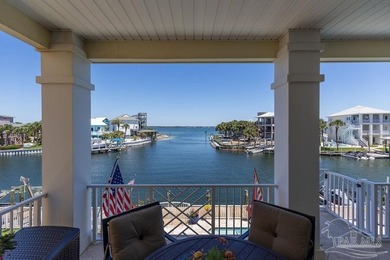 Perfectly positioned in the coveted Lafitte Cove community on - photo 4